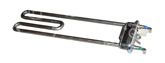 těleso topné 1950 W, L=270 mm, CANDY